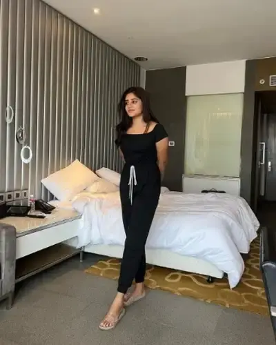 Call Girls Amaravati Cash On Delivery
