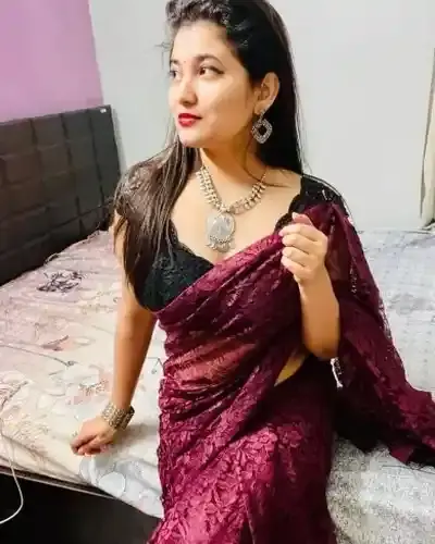 Call Girls Amaravati Cash On Delivery