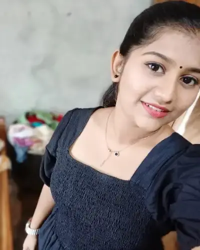 Escort In Amaravati