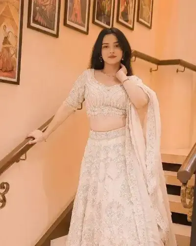 Escort Amaravati