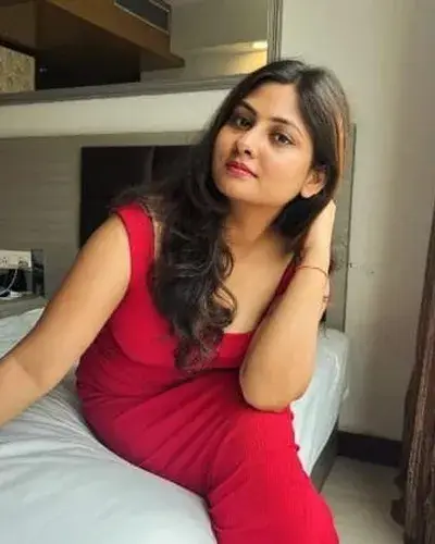 Escort Service In Amaravati