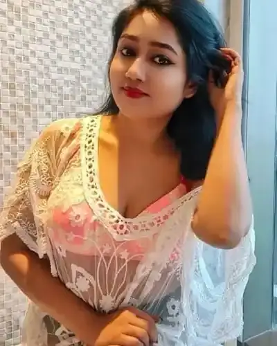 Escorts Service Amaravati