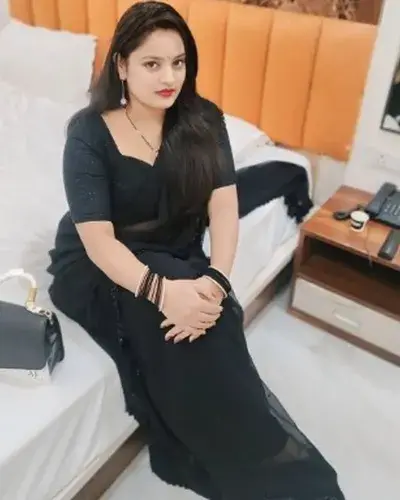 Escorts Service In Amaravati