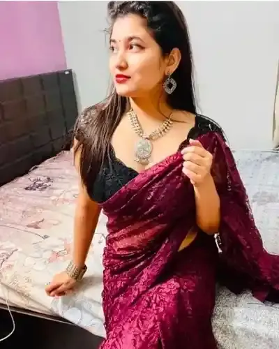 Escorts In Amaravati