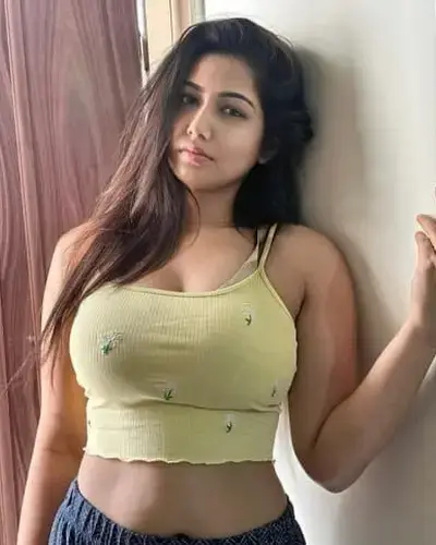 Call Girl Service Amaravati