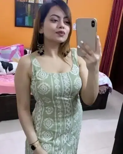 Call Girl Amaravati