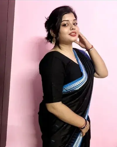 Call Girl in Amaravati