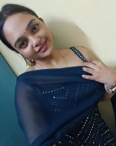 Call Girl Service in Amaravati