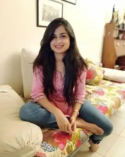 Amaravati Call Girl Service