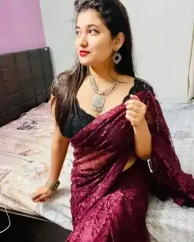 Amaravati Call Girls Service