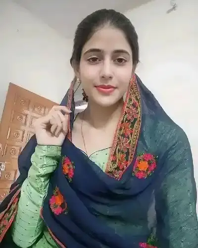 Call Girls Service Amaravati